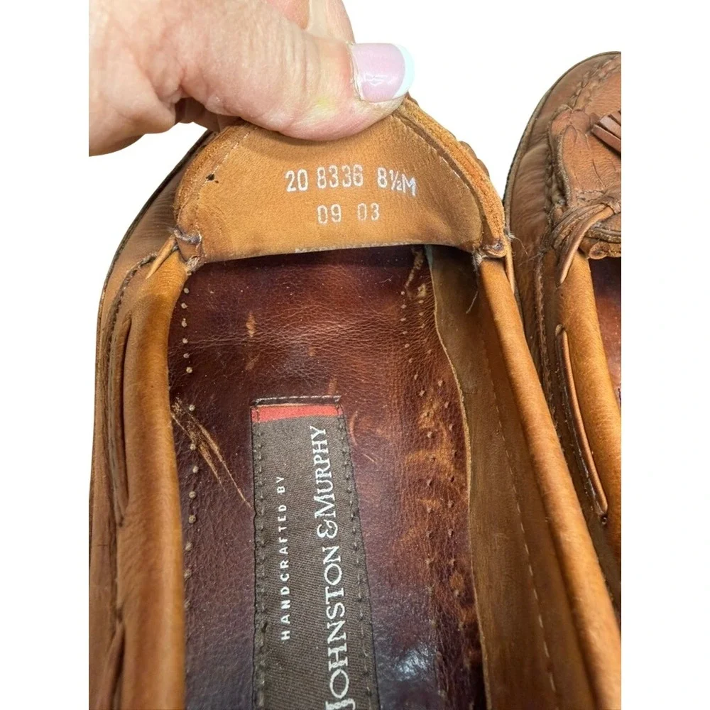 VTG! 